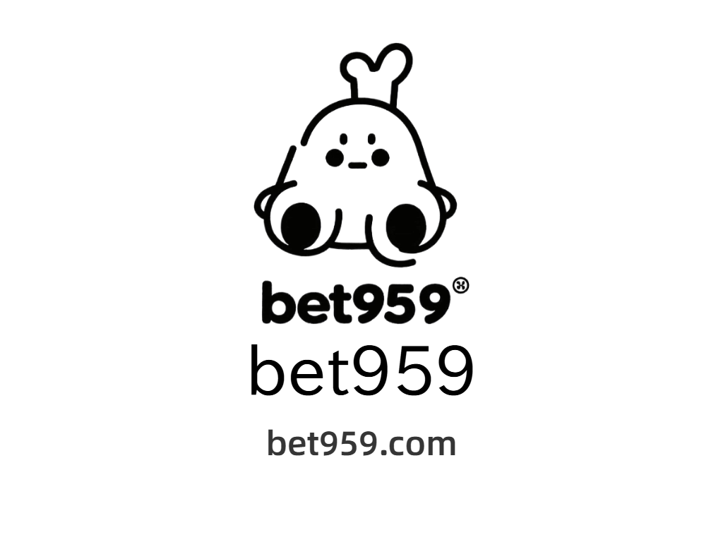 BET959-Game-Crash